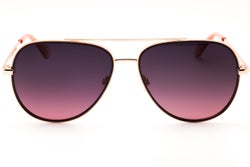 foto frontal sku 30117641