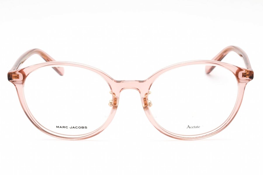 Ref. 30093397, vista frontal