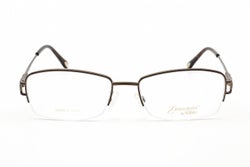 foto frontal sku 30092080