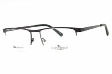 Foto isometrica de la referencia 30107516