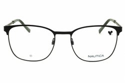 foto frontal sku 30110825