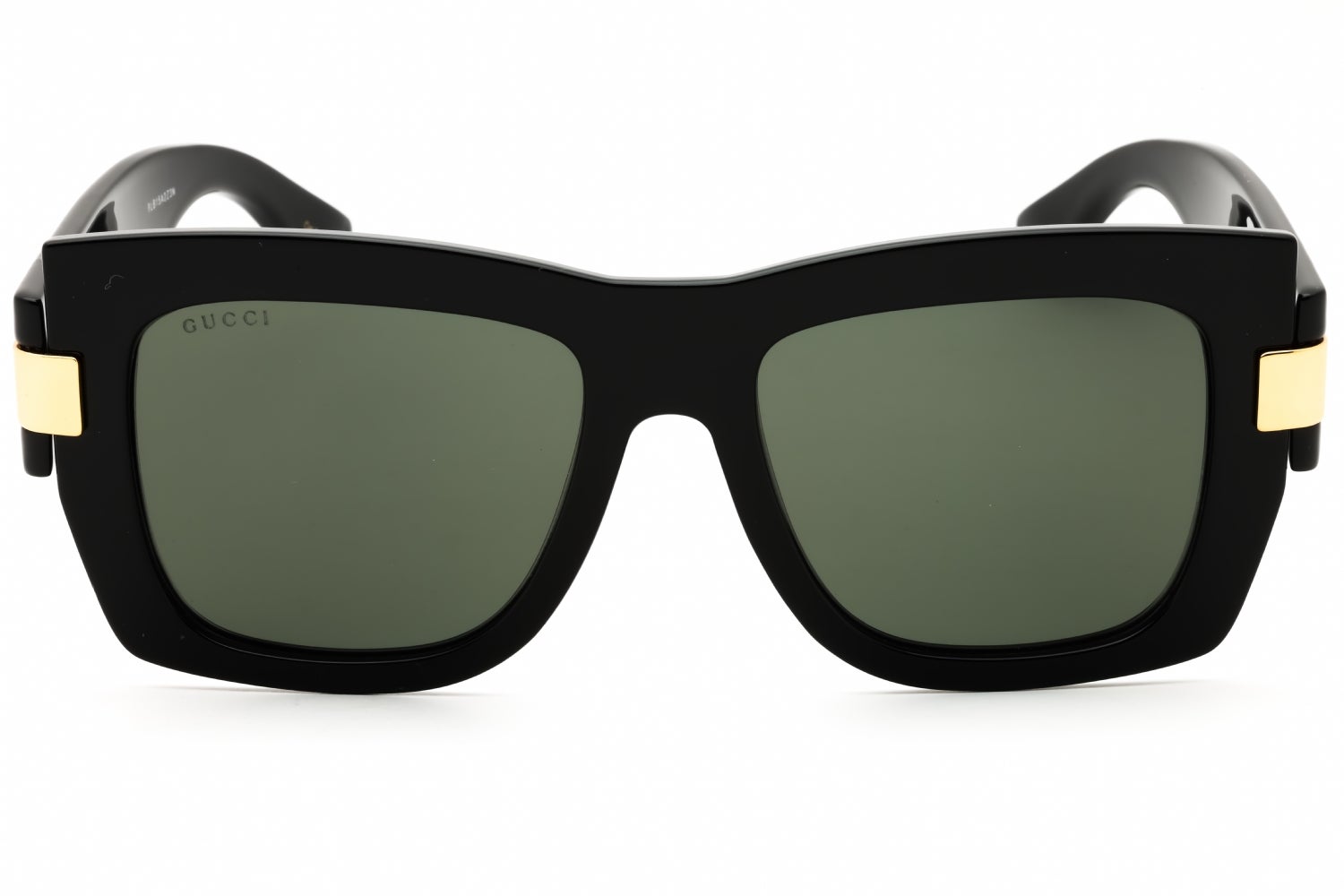 Ref. 30116052, vista frontal