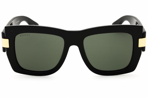 foto frontal sku 30116052