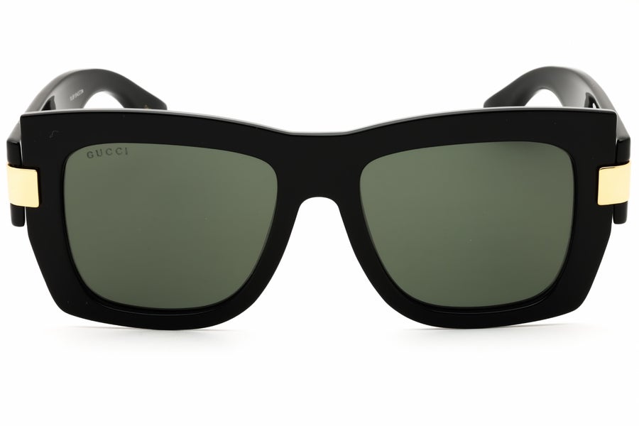 Ref. 30116052, vista frontal