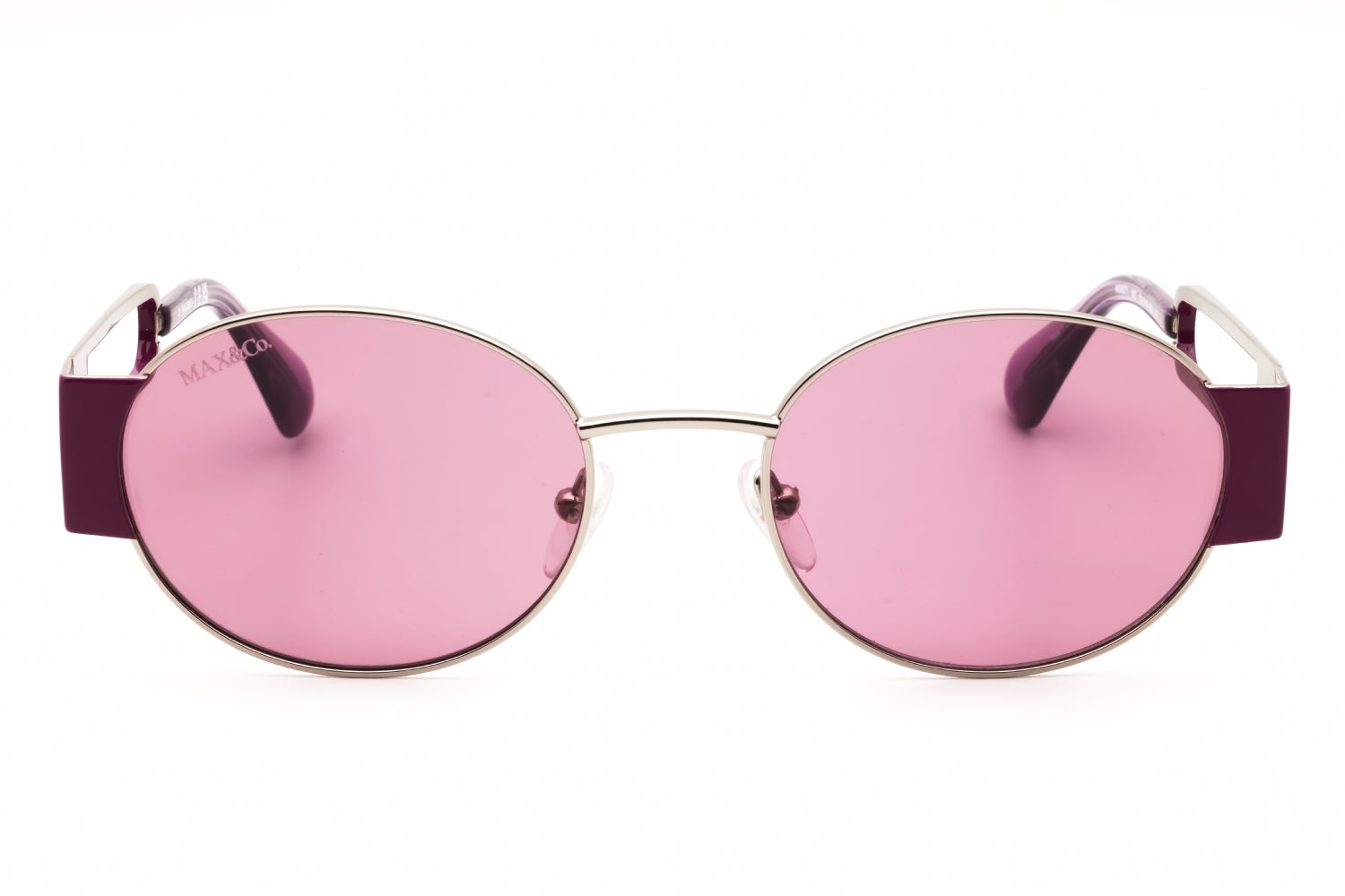 Ref. 30116399, vista frontal