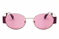 foto frontal sku 30116399