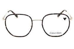 foto frontal sku 30117717