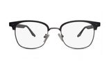 C3A-B3 negro gris - 2 unidades disponibles