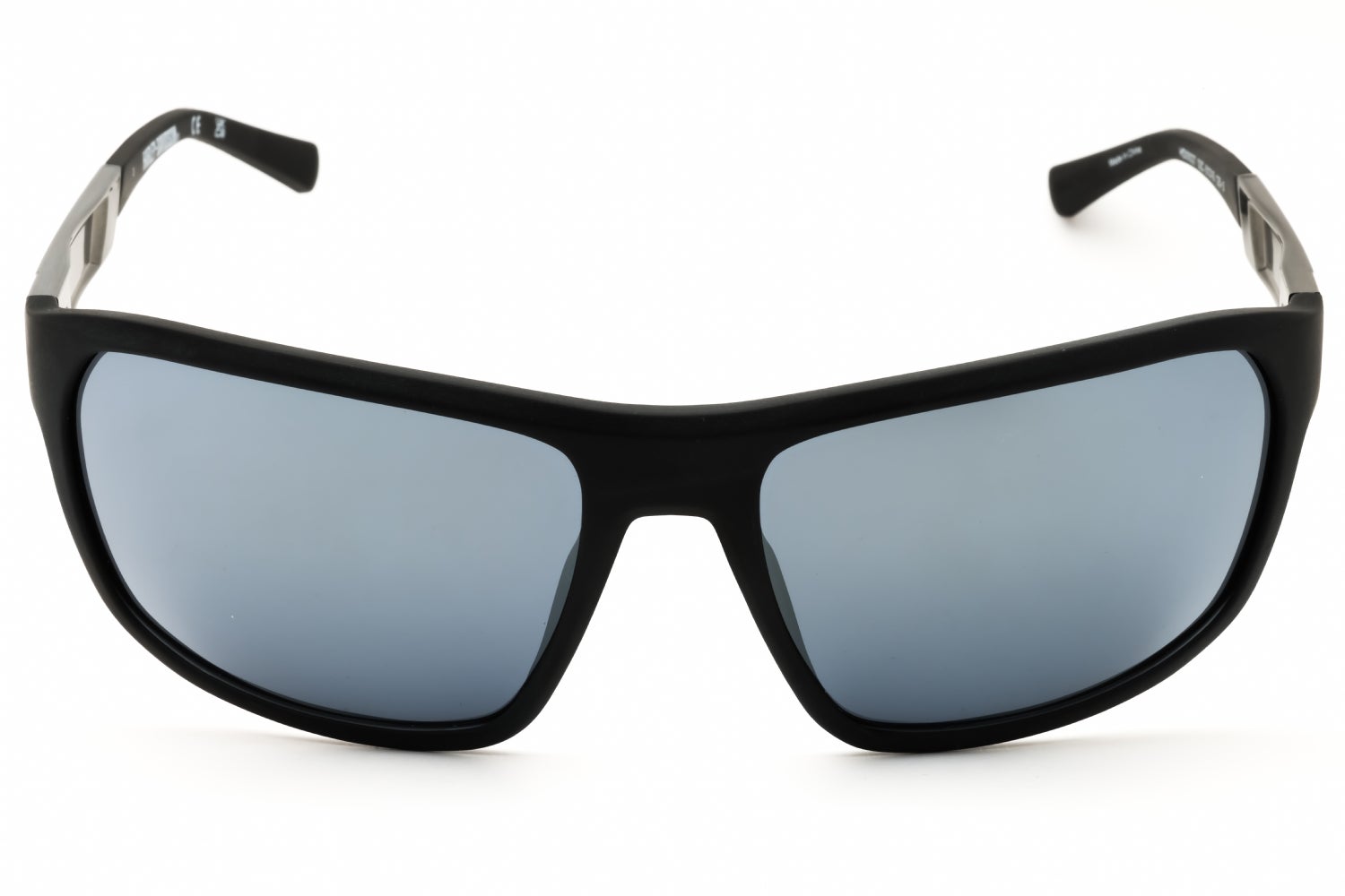 Ref. 30116762, vista frontal