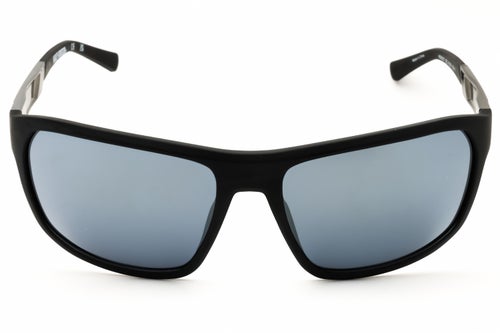foto frontal sku 30116762