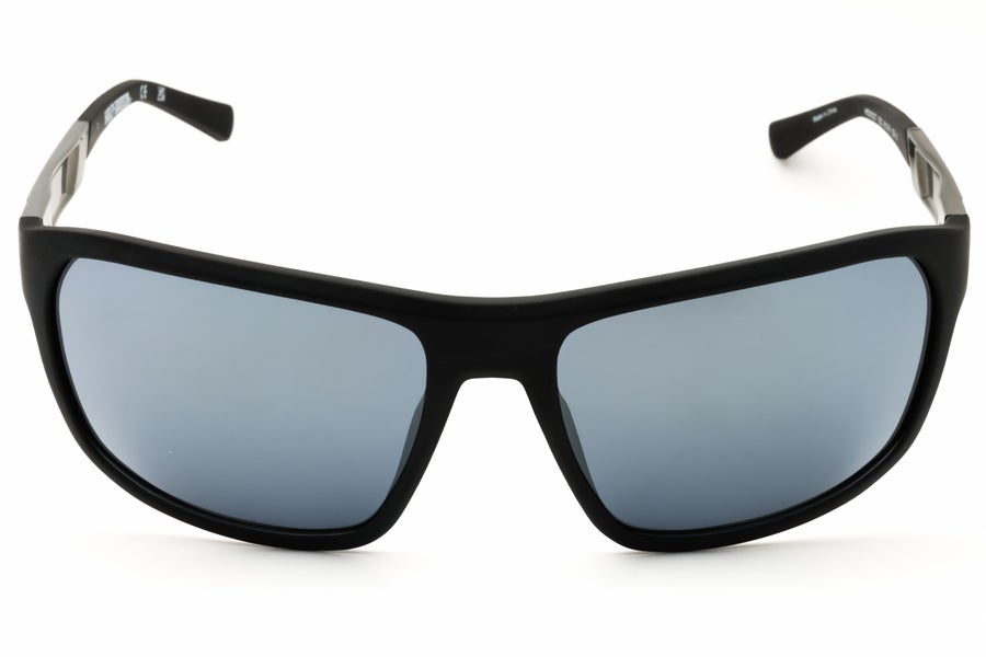Ref. 30116762, vista frontal