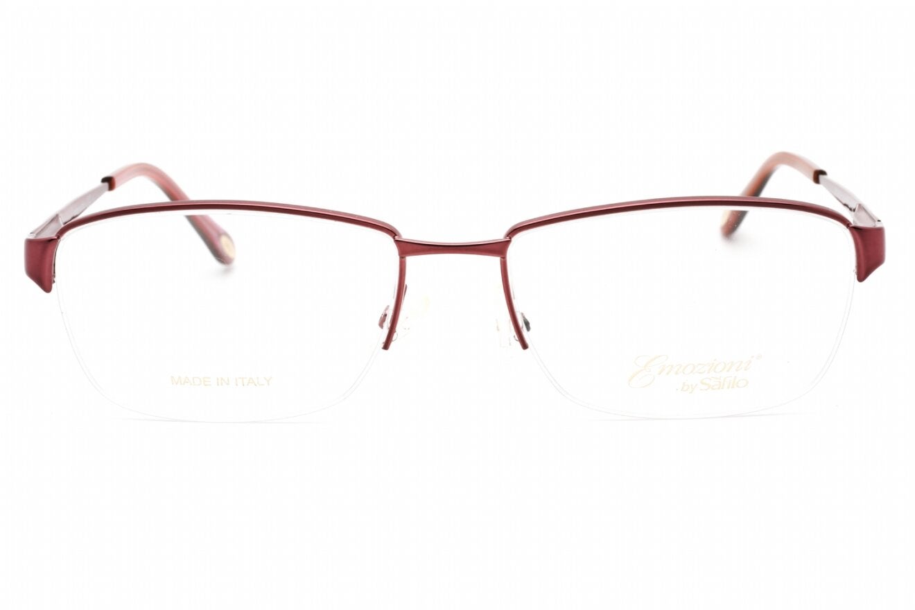 Ref. 30093311, vista frontal