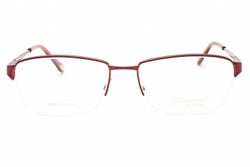 foto frontal sku 30093311