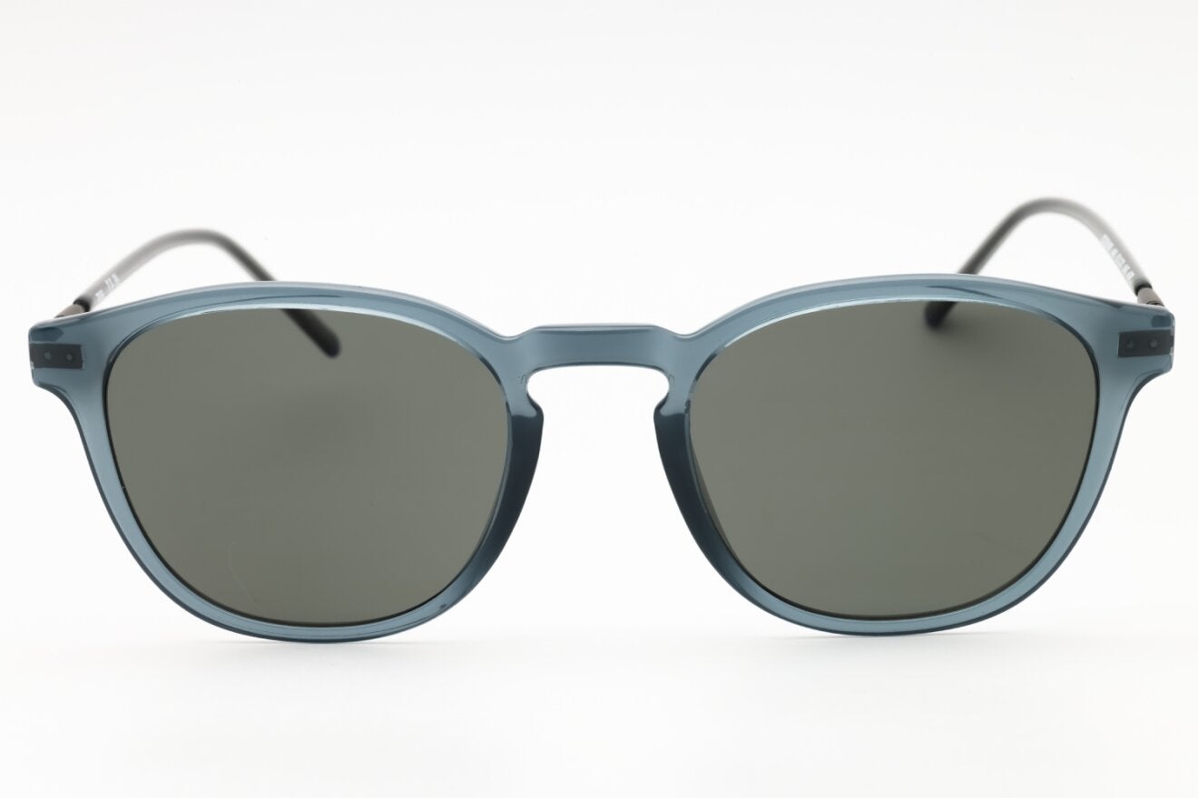 Ref. 30103607, vista frontal