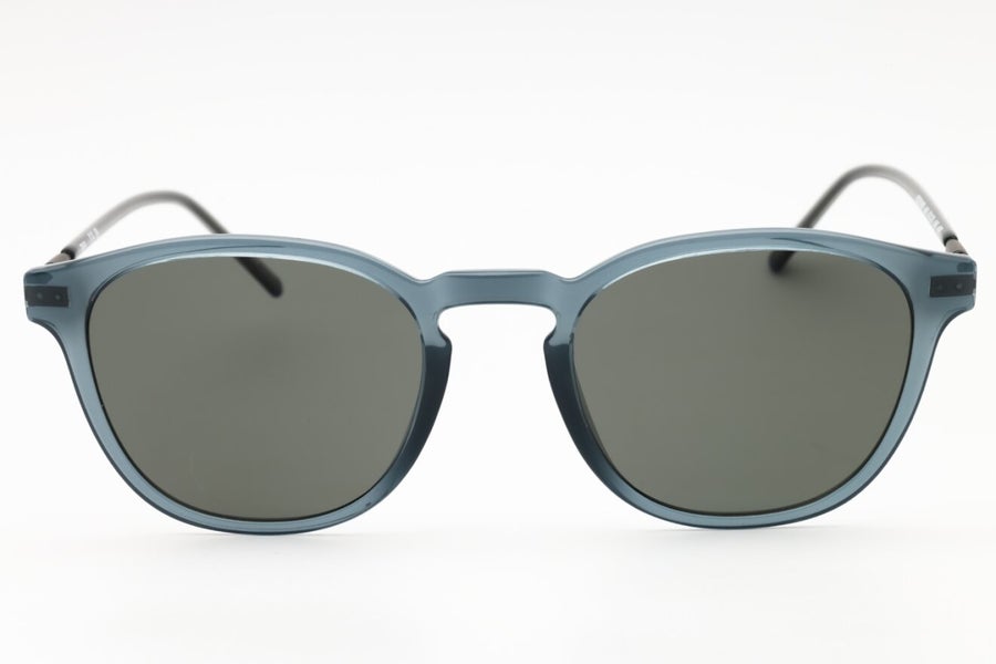 Ref. 30103607, vista frontal