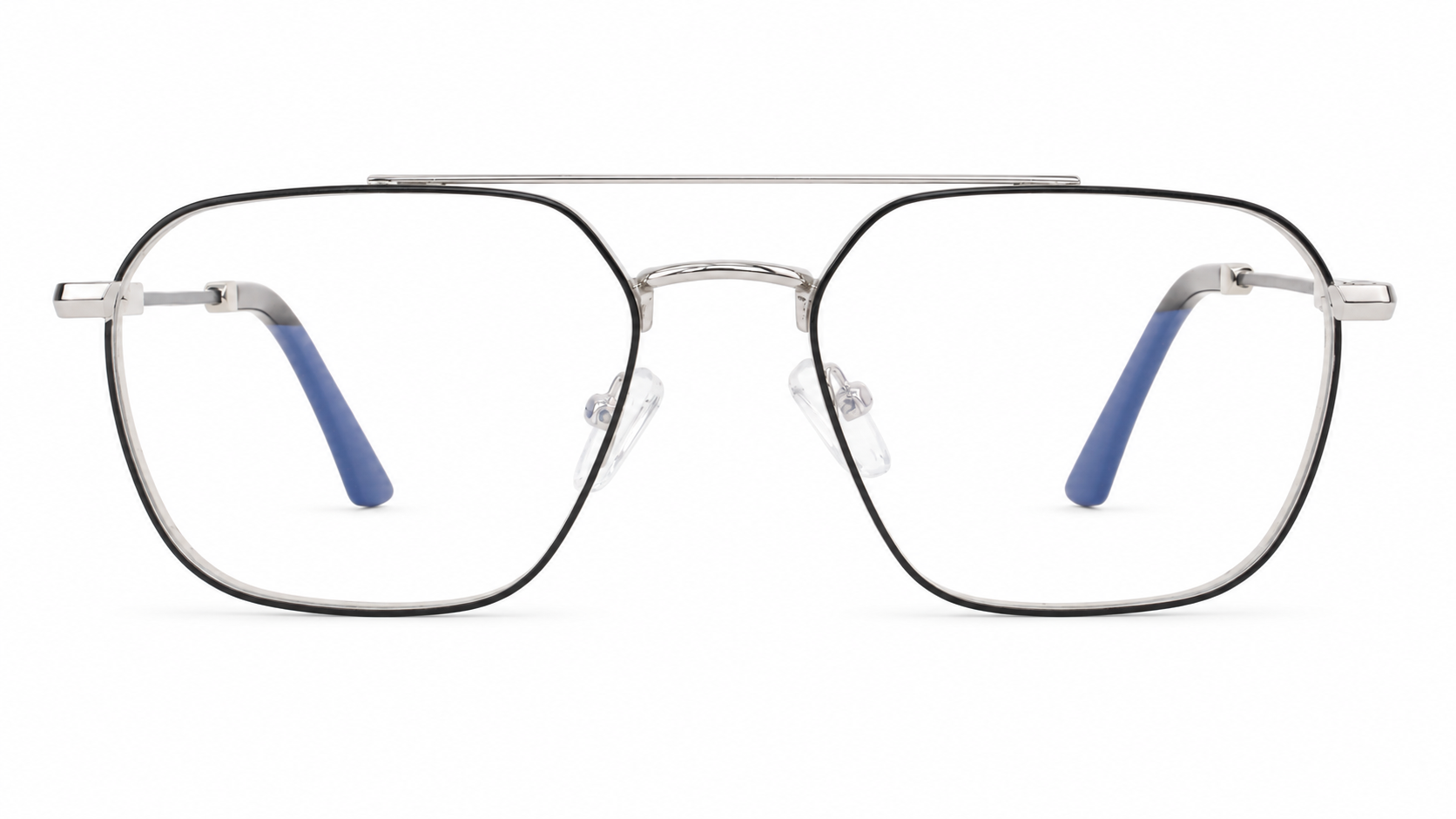 Ref. 30118484, vista frontal