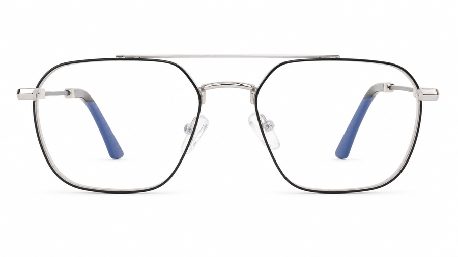 Ref. 30118484, vista frontal