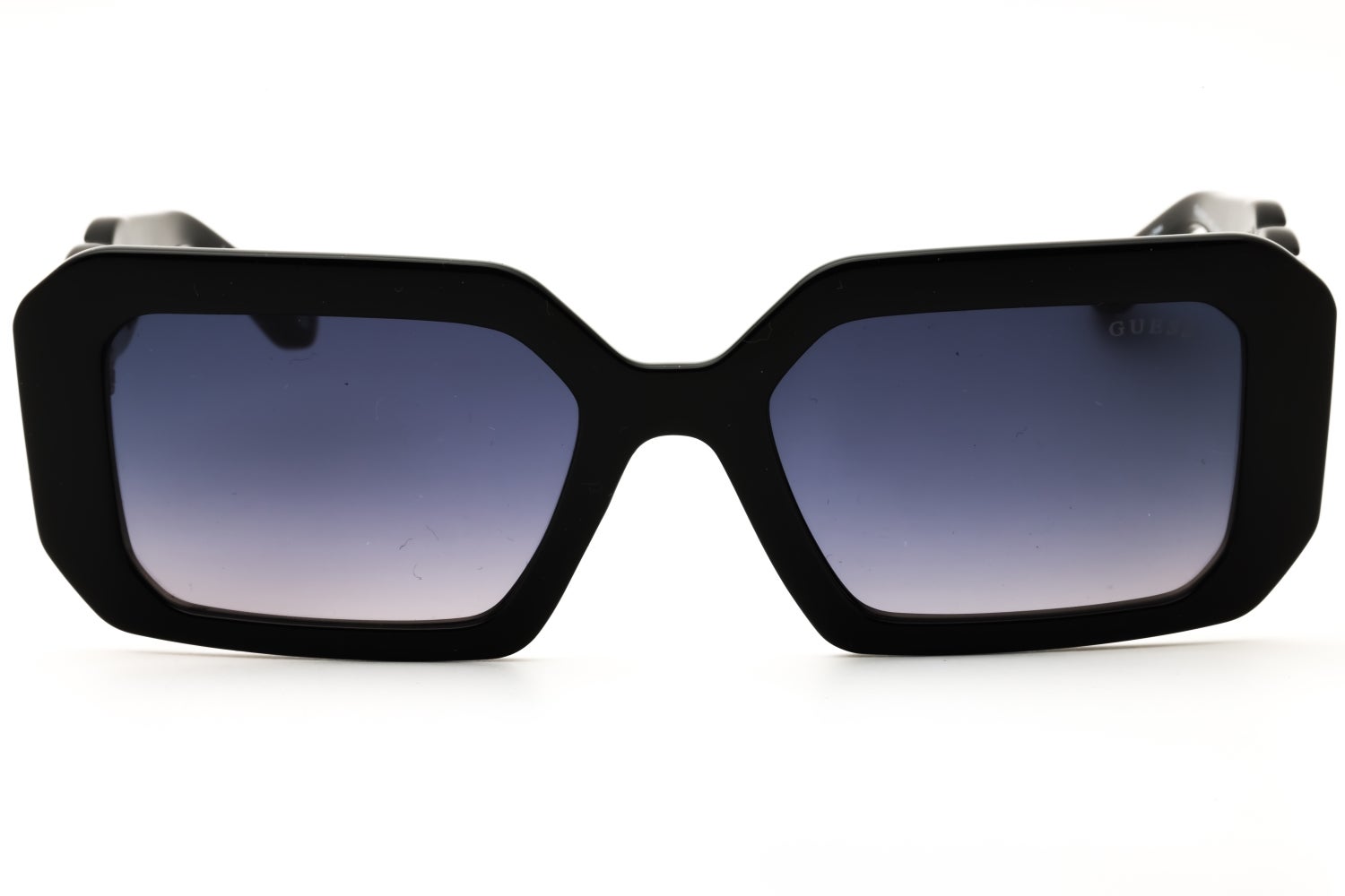 Ref. 30117885, vista frontal