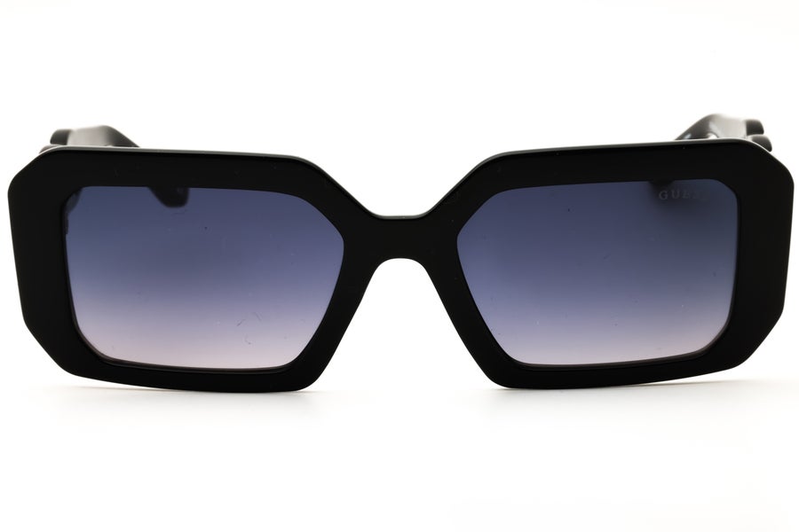 Ref. 30117885, vista frontal