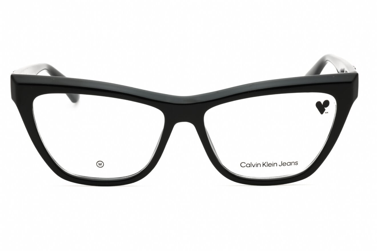 Foto principal de la referencia 30104225