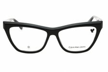 Foto principal de la referencia 30104225