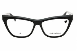 foto frontal sku 30104225