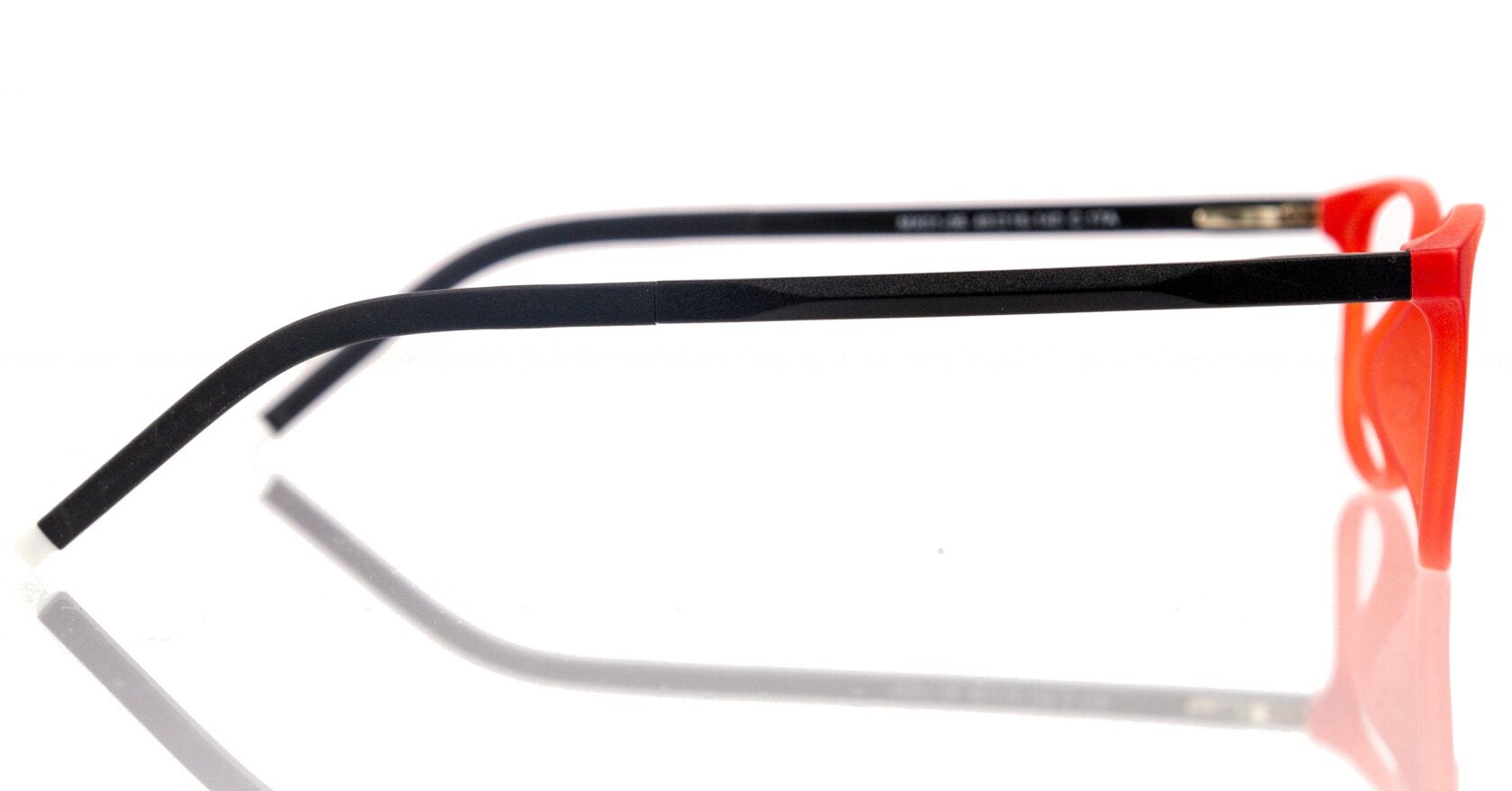 Ref. 21010942, vista lateral