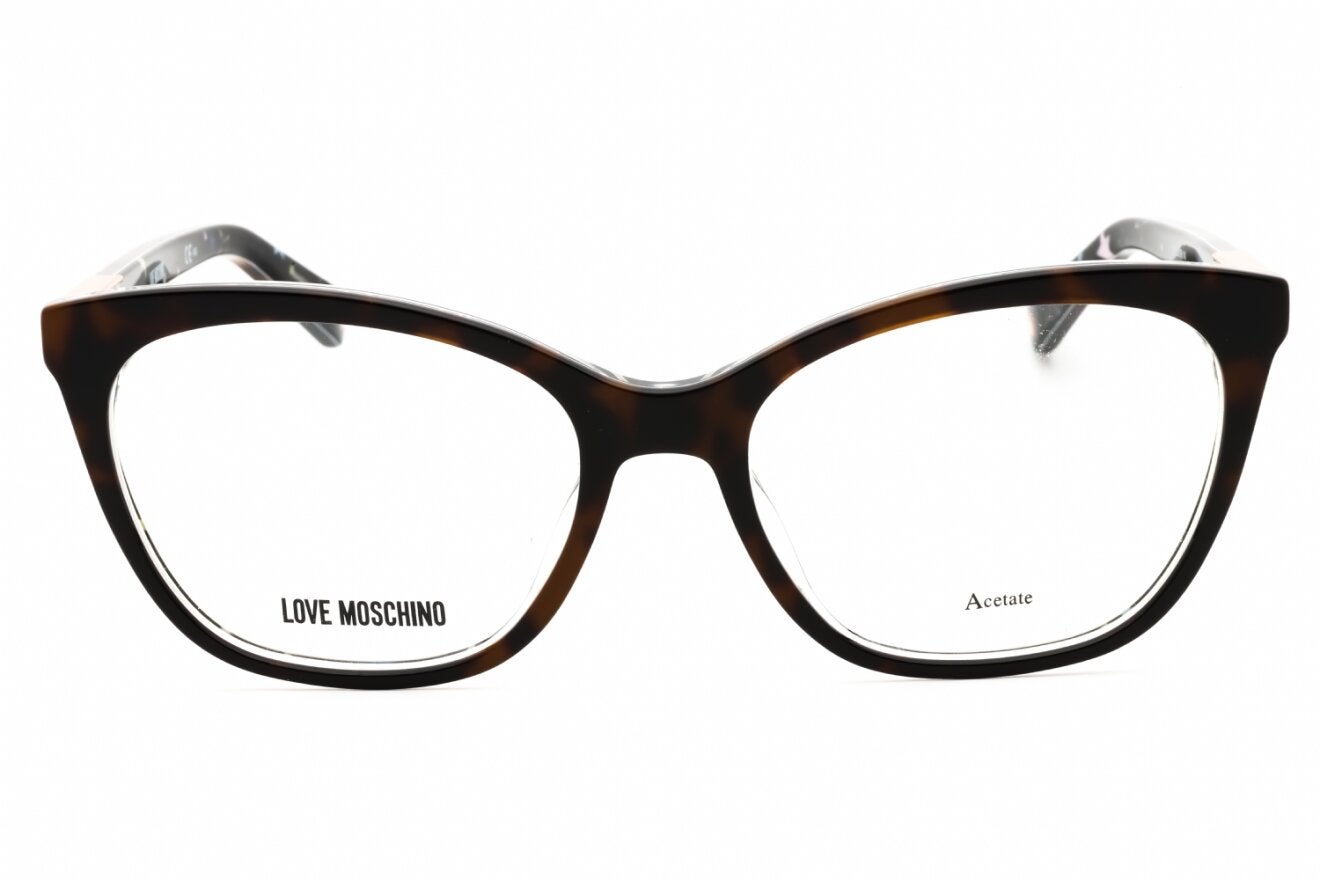 Foto principal de la referencia 30103857