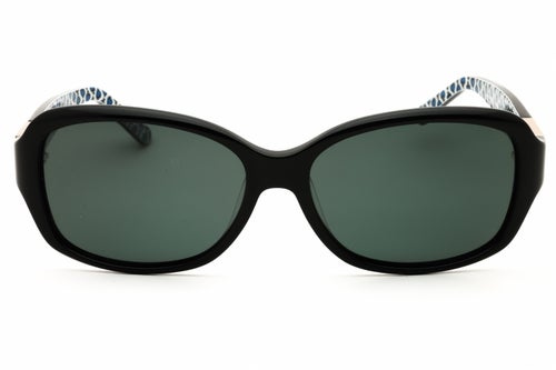 foto frontal sku 30116813