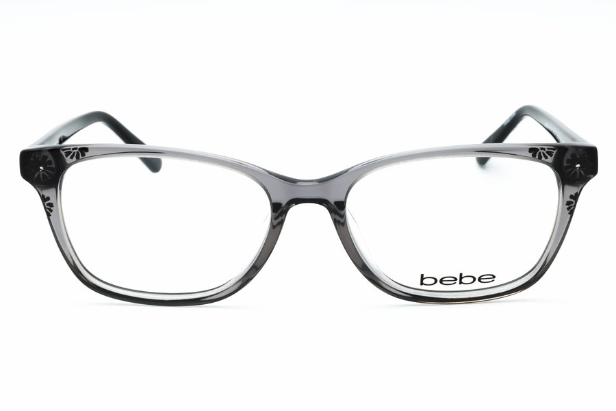 Ref. 30114422, vista frontal