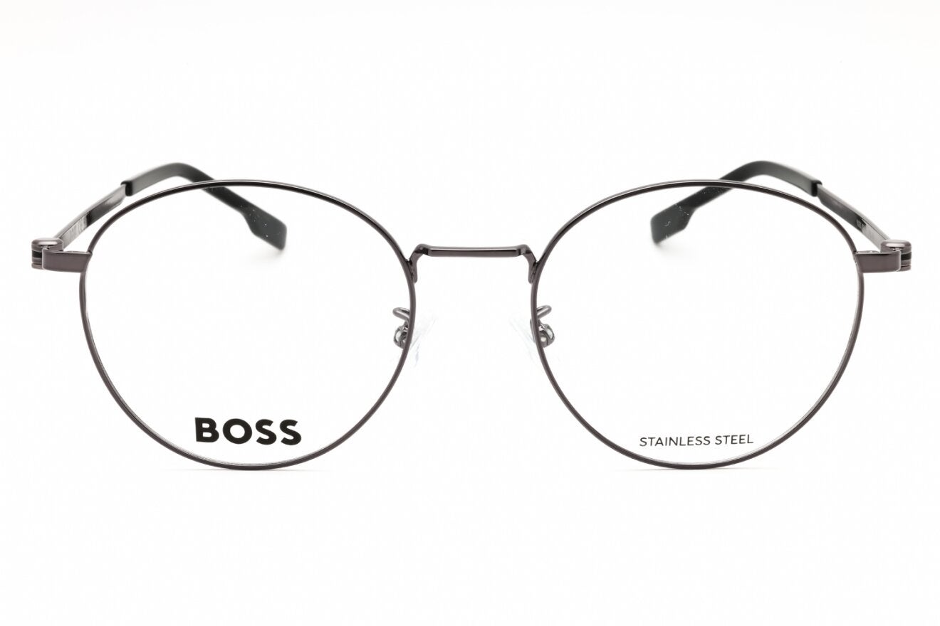 Foto principal de la referencia 30105648