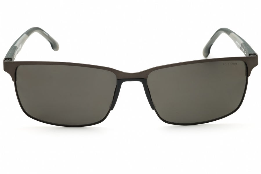 Ref. 30109824, vista frontal