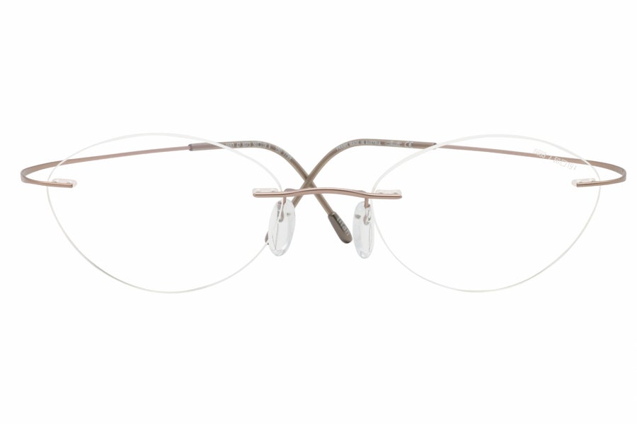 Ref. 30115234, vista frontal