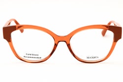 foto frontal sku 30116579