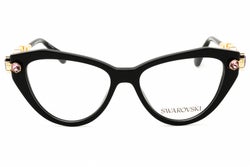 foto frontal sku 30114655
