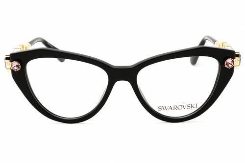foto frontal sku 30114655