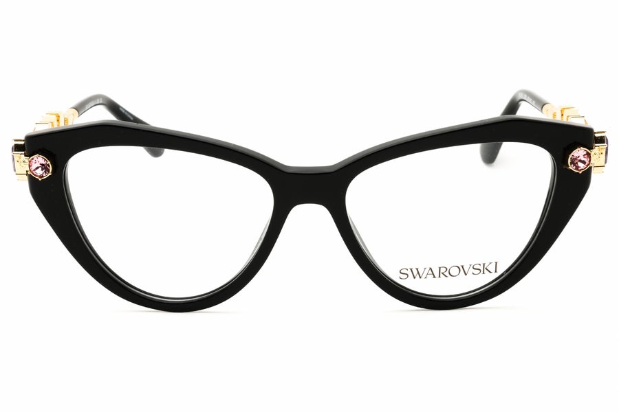 Ref. 30114655, vista frontal