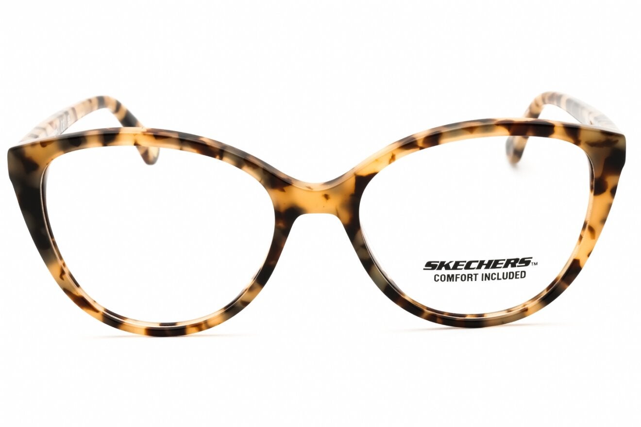 Foto principal de la referencia 30105416