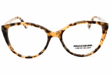 Foto principal de la referencia 30105416