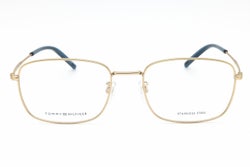 foto frontal sku 30100630