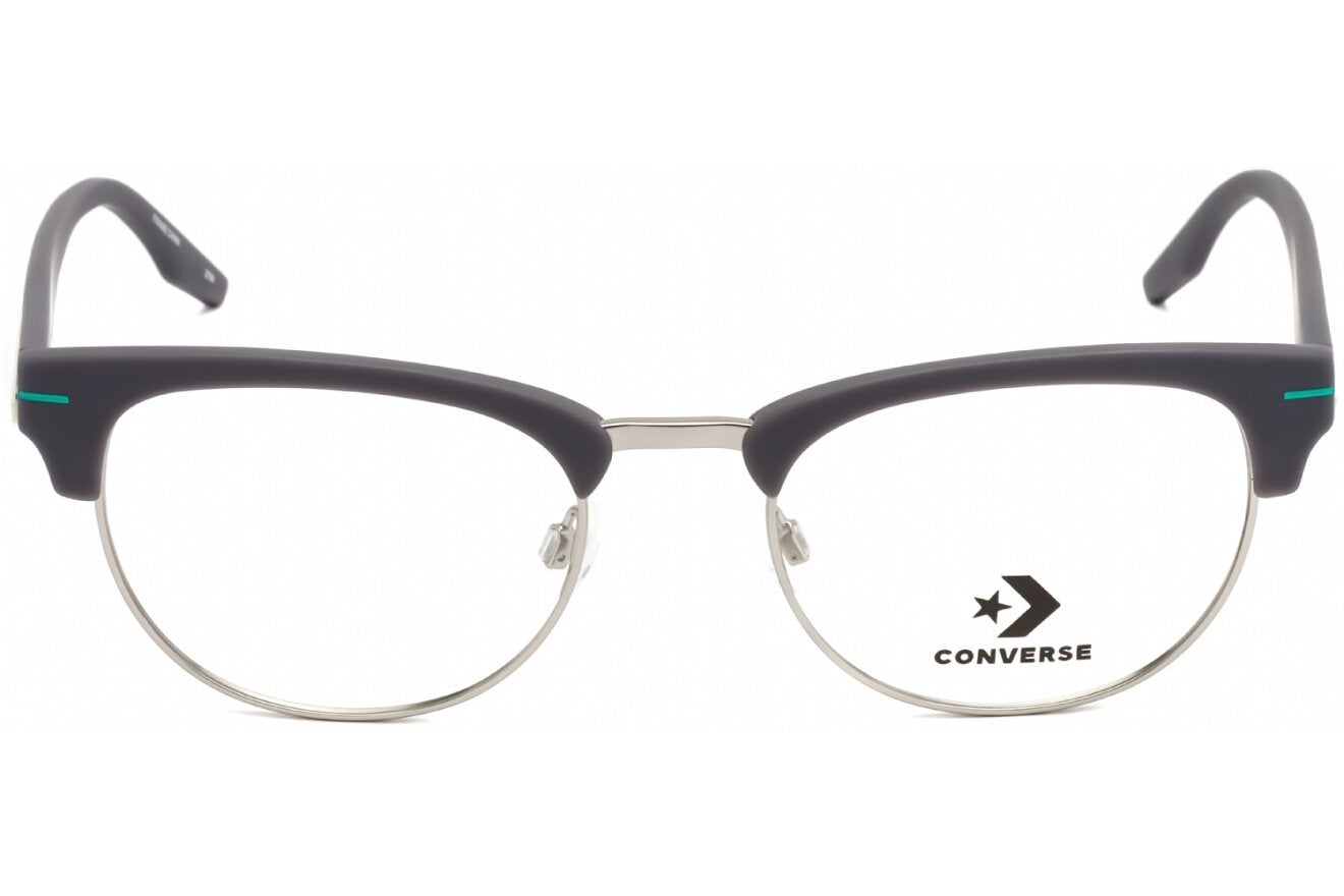 Foto principal de la referencia 30107334