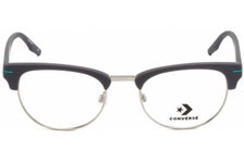 Foto principal de la referencia 30107334