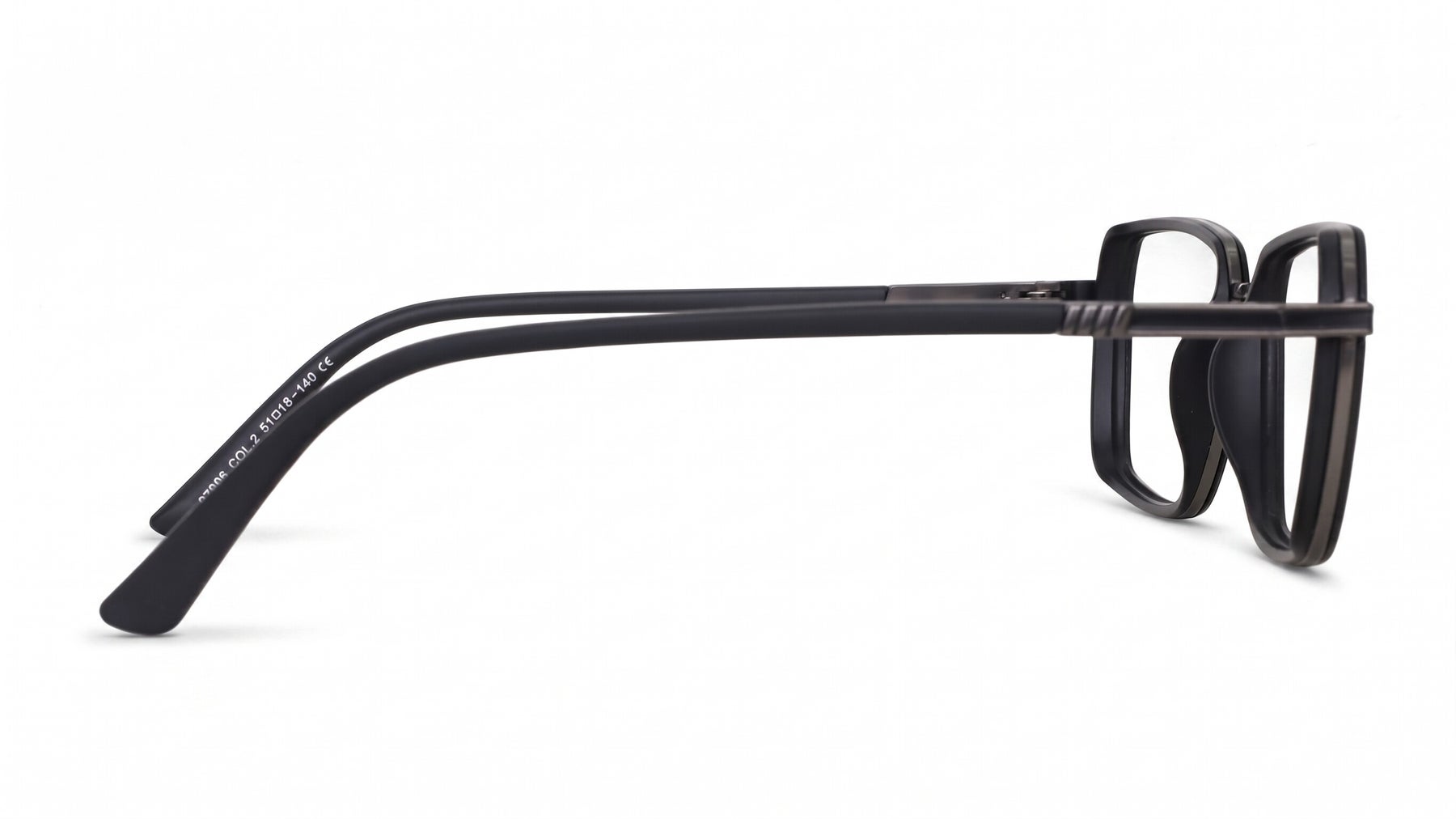 Ref. 30114577, vista lateral