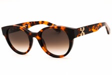 Foto isometrica de la referencia 30096981