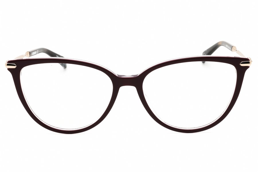 Ref. 30108603, vista frontal