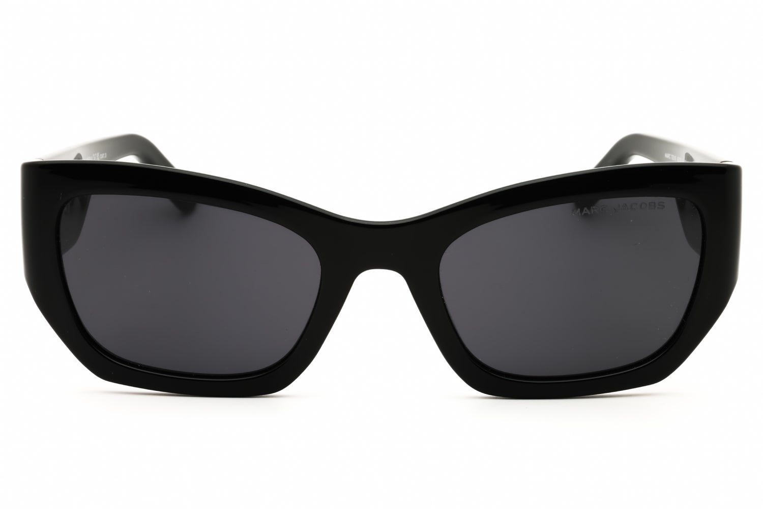Ref. 30114554, vista frontal