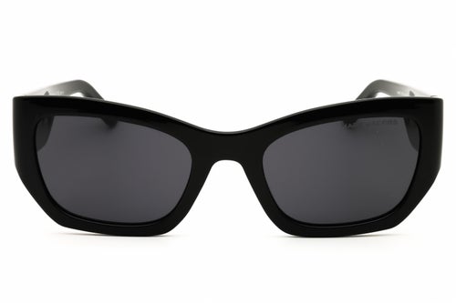 foto frontal sku 30114554