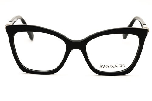 foto frontal sku 30118440