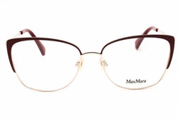 foto frontal sku 30109000