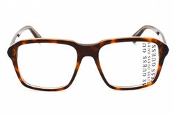 foto frontal sku 30093126